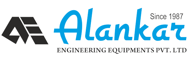 Alankar Engineering Equipments Pvt. Ltd.